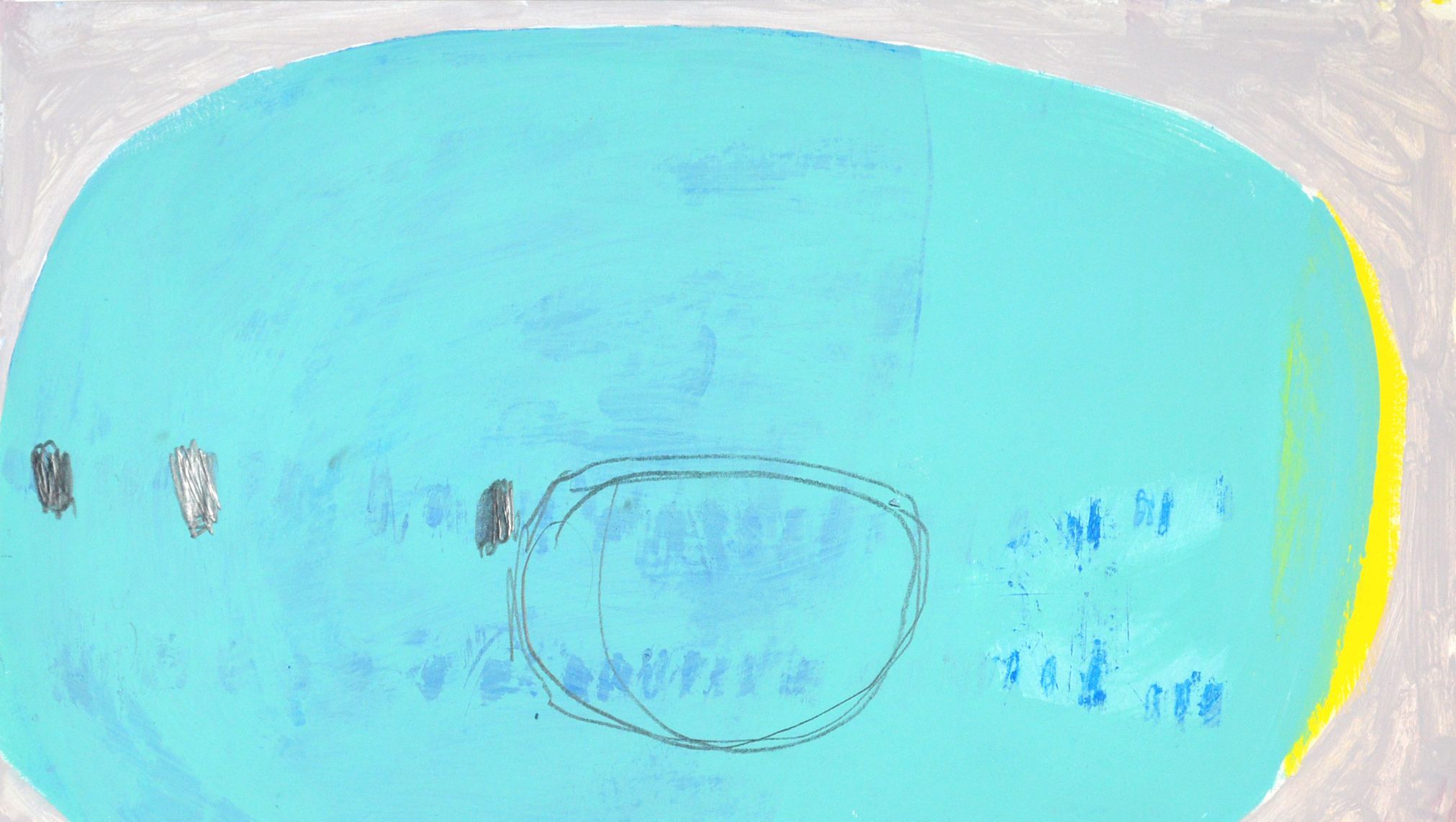 Umkreisen Stephanie Krumbholz